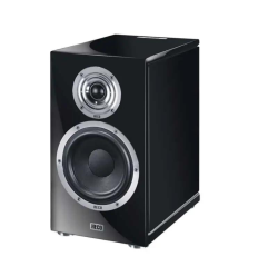 Comprar HECO AUDIO IN VITA 3 PIANO BLACK (PAR) - 999 €