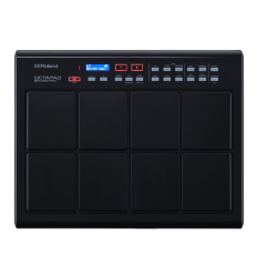 ROLAND SPD-20 PRO BLACK