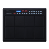 ROLAND SPD-20 PRO BLACK