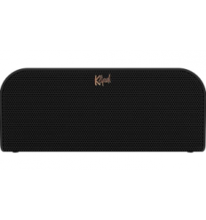 KLIPSCH GROOVE XL BLACK