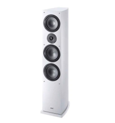 ≫ HECO AUDIO VICTA ELITE 702 WHITE (Unidad) - 449 € | Profesional DJ®