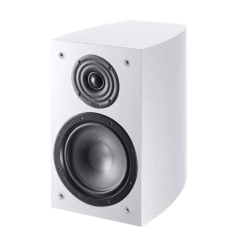 Comprar HECO AUDIO VICTA ELITE 302 WHITE (Pareja) - 429 €