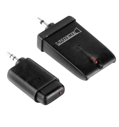 ≫ Comprar LUMENE WIRELESS TRIGGER 12V - 99 € | Profesional DJ®