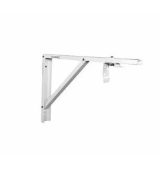 ≫ Comprar LUMENE WALL MOUNTING BRACKET 200 - 69 € | Profesional DJ®