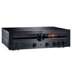 Comprar MAGNAT electrónica MR780 BLACK Receptor Hibrido - 1099 €