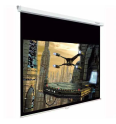 ≫ Comprar LUMENE PLAZZA HD 150C - 169 € | Profesional DJ®