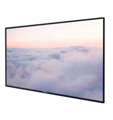 Comprar LUMENE MOVIE PALACE UHD-4K 200C ULTRASLIM - 899 €