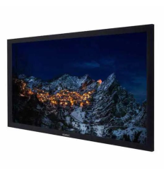 Comprar LUMENE MOVIE PALACE UHD-4K/8K 200C PLATIUM - 869 €