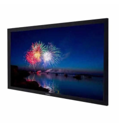 Comprar LUMENE MOVIE PALACE UHD-4K 170C - 629 €