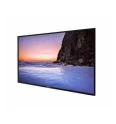 Comprar LUMENE MOVIE PALACE UHD-4K EXTRA BRIGHT 200C - 1499 €