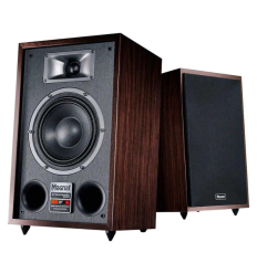 ≫ Comprar MAGNAT TRANSPULS 800 (SET) - 799 € | Profesional DJ®