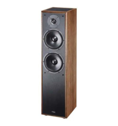 ≫ Comprar MAGNAT MONITOR S70 WALNUT (UNIDAD) - 349 € | Profesional DJ