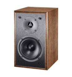 Comprar MAGNAT MONITOR S10B WALNUT (PAREJA) - 179 € | Profesional DJ