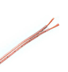 Comprar NORSTONE CABLE CL150 2x1,5 -100 MTS - 159 €