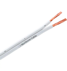 Comprar NORSTONE CABLE W150 2x1,5 -100MTS - 159 €