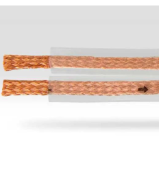 ≫ Comprar NORSTONE CABLE FB250 2x2,5 -100MTS - 409 € | Profesional DJ®