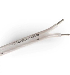 Comprar NORSTONE CABLE SILV150 2x1,5 -100MTS - 799 €