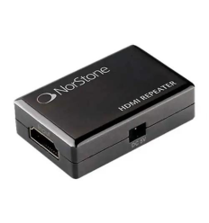 Comprar NORSTONE CABLE HDMI EXTENDER - REPEATER - 89.90 €