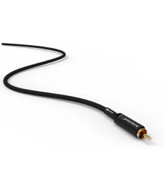 Comprar NORSTONE CABLE ARRAN RCA SUB 5,0 MTS. - 55 € | Profesional DJ