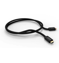 ≫ Comprar NORSTONE CABLE ARRAN HDMI 3,0 MTS. - 49 € | Profesional DJ®