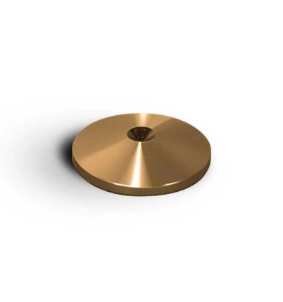 Comprar NORSTONE CABLE COUNTER SPIKES Bronze (unidad) - 3 €