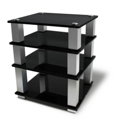 ≫ Comprar NORSTONE DESING SQUARE HIFI - 749 € | Profesional DJ®