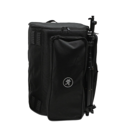 MACKIE SHOWBOX BACKPACK