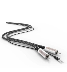 Comprar NORSTONE CABLE JURA RCA-RCA 1,5 MTS. - 139 € | Profesional DJ