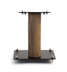 Comprar NORSTONE DESING STYLUM S OAK STAND SPEAKER - 89 €