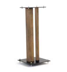 Comprar NORSTONE DESING STYLUM 2 OAK STAND SPEAKER ALTURA