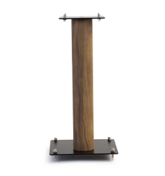 Comprar NORSTONE DESING STYLUM 1 OAK STAND SPEAKER ALTURA 485m