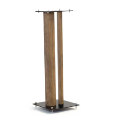 Comprar NORSTONE DESING STYLUM 3 OAK STAND SPEAKER ALTURA