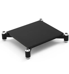 Comprar NORSTONE DESING SPIDER BASE BLACK- BLACK GLASS - 229 €