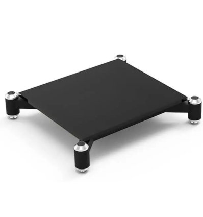 Comprar NORSTONE DESING SPIDER BASE BLACK- BLACK GLASS - 229 €