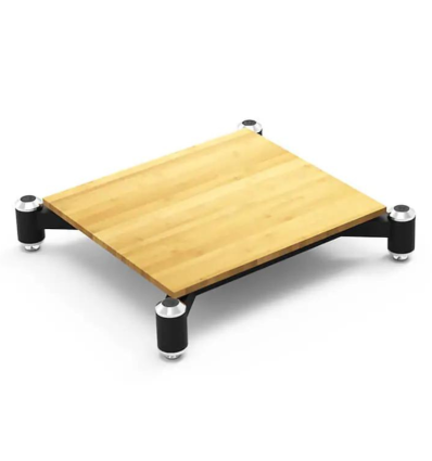 Comprar NORSTONE DESING SPIDER BASE BLACK- BAMBOO - 229 €