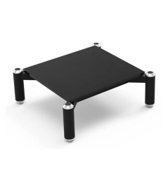 Comprar NORSTONE DESING SPIDER 1 BLACK- BLACK GLASS - 249 €