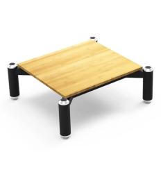 Comprar NORSTONE DESING SPIDER 1 BLACK- BAMBOO - 249 €