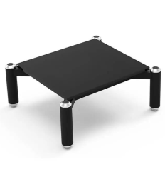 Comprar NORSTONE DESING SPIDER 2 BLACK- BLACK GLASS - 269 €