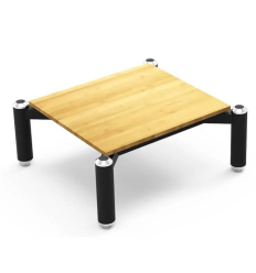 Comprar NORSTONE DESING SPIDER 2 BLACK- BAMBOO - 269 €