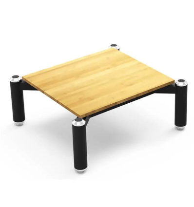 Comprar NORSTONE DESING SPIDER 2 BLACK- BAMBOO - 269 €