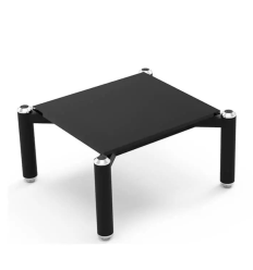 Comprar NORSTONE DESING SPIDER 3 BLACK- BLACK GLASS - 299 €