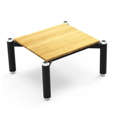 Comprar NORSTONE DESING SPIDER 3 BLACK- BAMBOO - 299 €