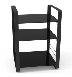 Comprar NORSTONE DESING LOFT CENTRAL BLACK/BLACK - 299 €