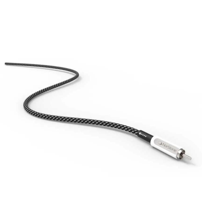 Comprar NORSTONE CABLE JURA RCA-RCA SUB 2,0 MTS. - 89 €