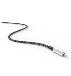 Comprar NORSTONE CABLE JURA RCA-RCA SUB 10,0 MTS. - 159 €