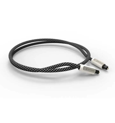 ≫ Comprar NORSTONE CABLE JURA ÓPTICO 1,0 MTS - 65 € | Profesional DJ®