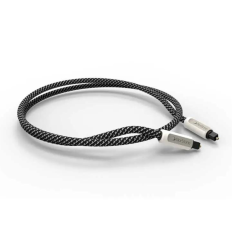 ≫ Comprar NORSTONE CABLE JURA ÓPTICO 2,0 MTS. - 79 € | Profesional DJ®