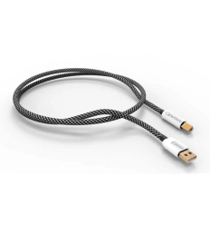 ≫ Comprar NORSTONE CABLE JURA USB 0,75 MTS - 69 € | Profesional DJ®