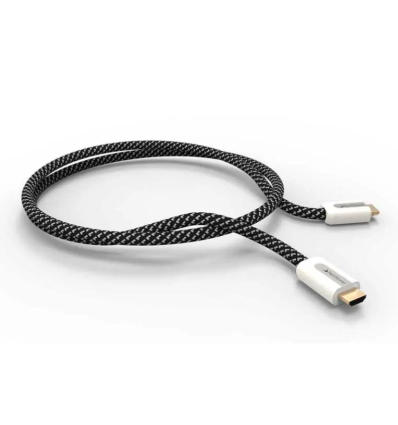 Comprar NORSTONE CABLE JURA HDMI- HDMI 0,75 MTS - 59 €