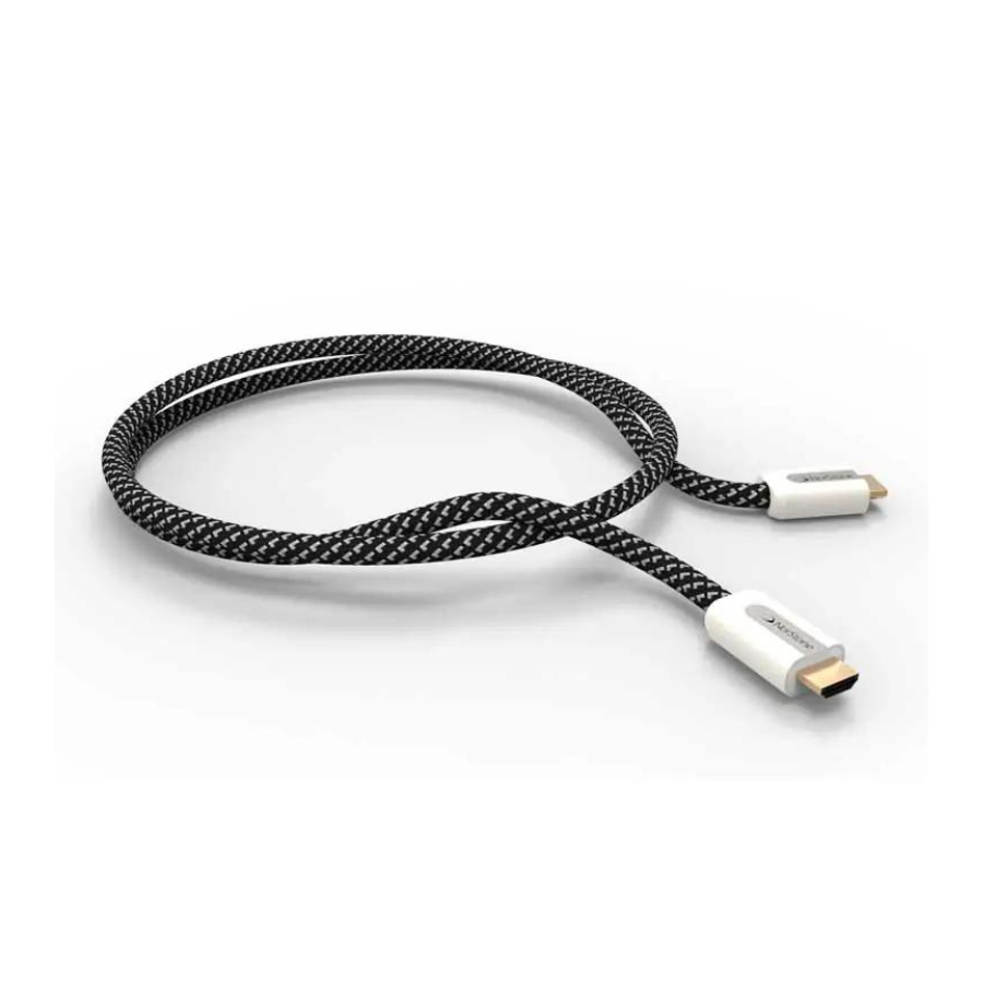 Comprar Norstone Cable Jura Hdmi Hdmi Mts Profesional Dj